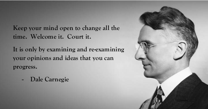 default alt tag default alt tag